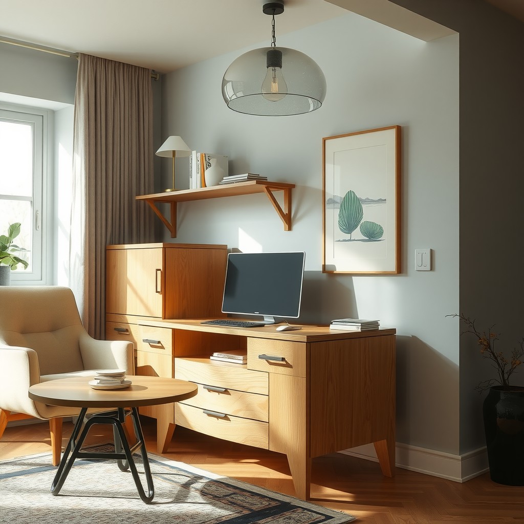 Koliko košta namještaj po mjeri